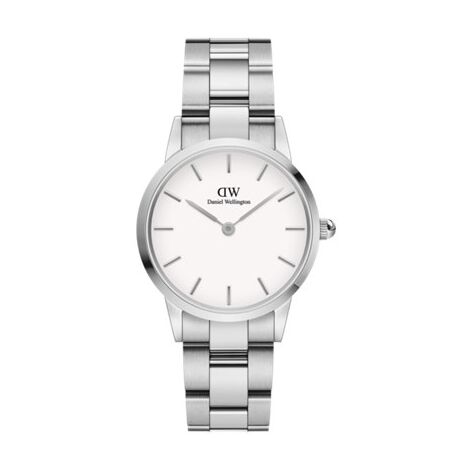 שעון יד  אנלוגי  לאישה Daniel Wellington DW00100207 למכירה , 2 image