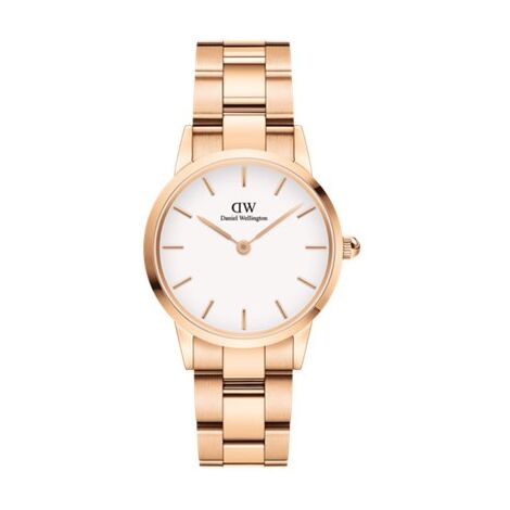 שעון יד  אנלוגי Daniel Wellington DW00100213 למכירה , 2 image