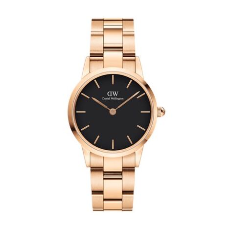 שעון יד  אנלוגי Daniel Wellington DW00100214 למכירה , 2 image