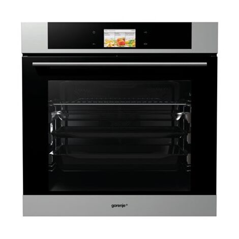 תנור בנוי GORENJE GO978X גורנייה למכירה , 2 image