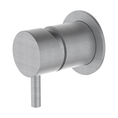 אינטרפוץ 1203CB  סיון אופיר למכירה , 2 image