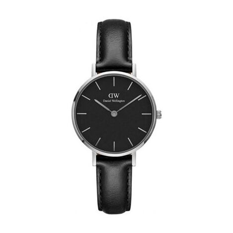 שעון יד  אנלוגי Daniel Wellington DW00100236 למכירה , 2 image