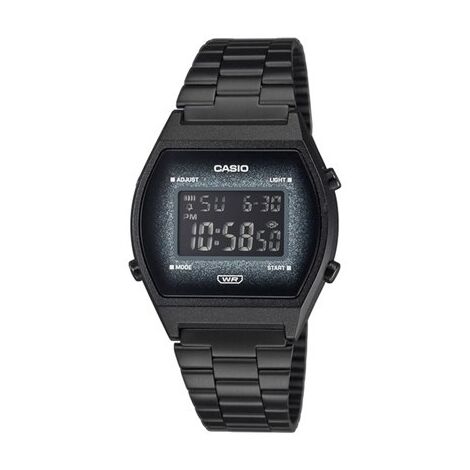 שעון יד  דיגיטלי Casio B640WBG1B קסיו למכירה , 2 image