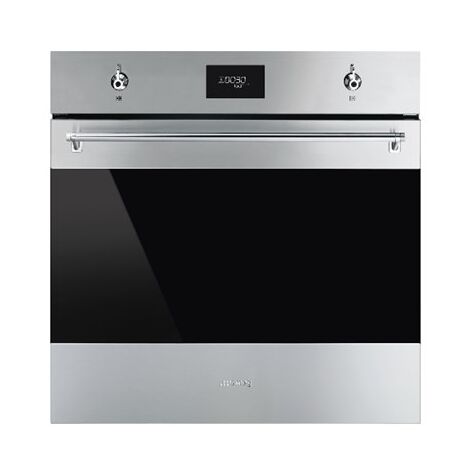 תנור בנוי Smeg SFP6301TVX למכירה , 2 image