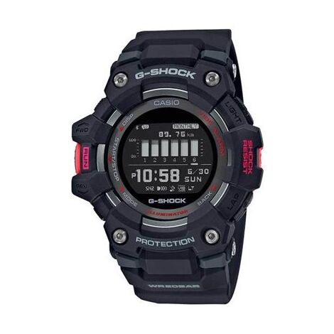 שעון יד  דיגיטלי  לגבר Casio G-Shock GBD1001D קסיו למכירה , 2 image