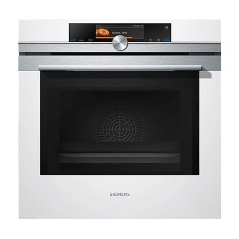 תנור בנוי Siemens HN678G4W1 סימנס למכירה , 2 image