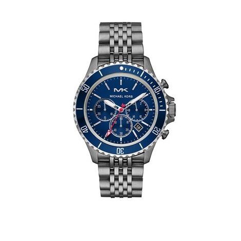 שעון יד  לגבר Michael Kors MK8727 מייקל קורס למכירה 