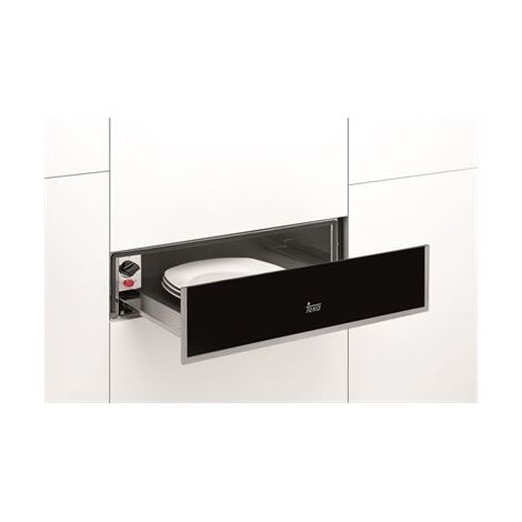 מגירת חימום Teka CP15GS תקה למכירה , 3 image
