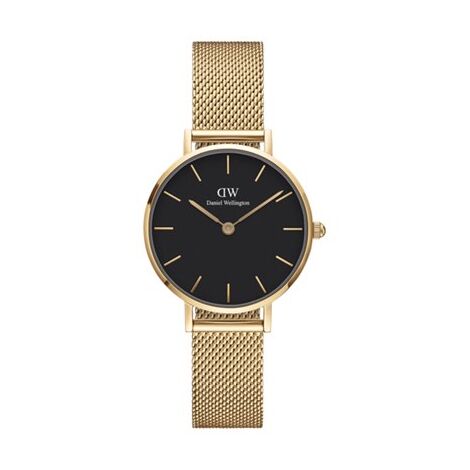 שעון יד  אנלוגי Daniel Wellington DW00100349 למכירה , 2 image