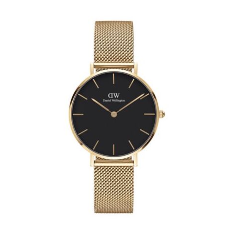 שעון יד  אנלוגי Daniel Wellington DW00100347 למכירה , 2 image
