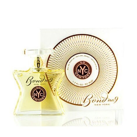 בושם לאשה Bond No. 9 Broadway Nite E.D.P 100ml למכירה , 2 image