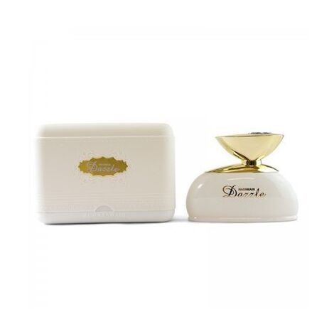 בושם לאשה Al Haramain Dazzle E.D.P 100ml למכירה , 2 image
