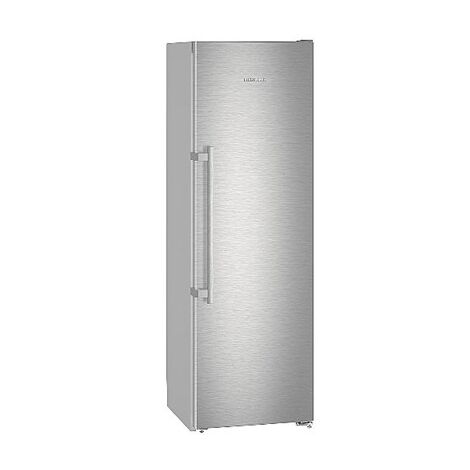 מקרר  ללא מקפיא Liebherr SKEF 4260  381 ליטר ליבהר למכירה , 2 image