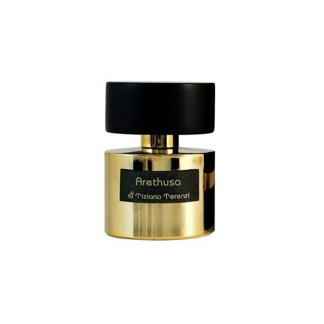 בושם לגבר Tiziana Terenzi Arethusa E.D.P 100ml למכירה , 2 image