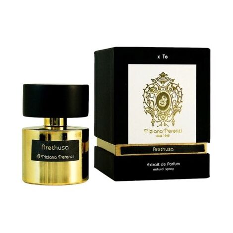 בושם לגבר Tiziana Terenzi Arethusa E.D.P 100ml למכירה , 3 image