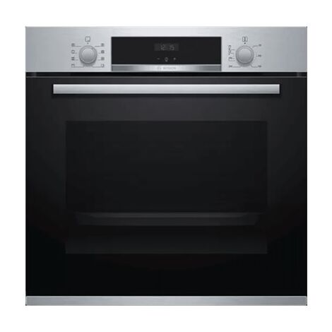 תנור בנוי Bosch HBA553BR0 בוש למכירה , 2 image
