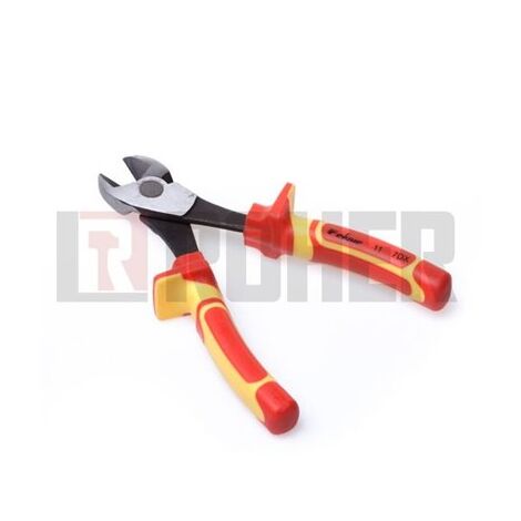 פלייר/קאטר 1125374 Roher למכירה , 3 image