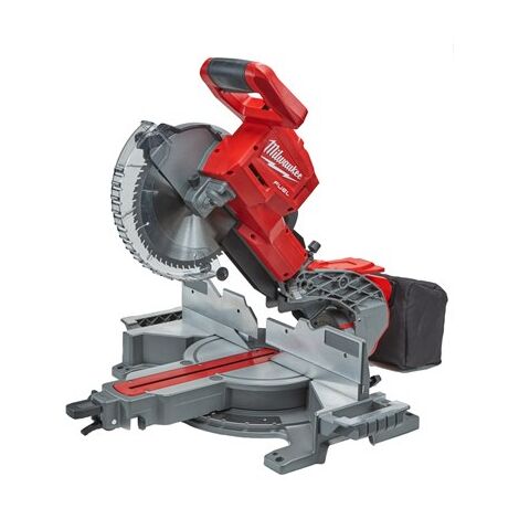 מסור  גרונג Milwaukee M18 FMS254-0 למכירה , 2 image