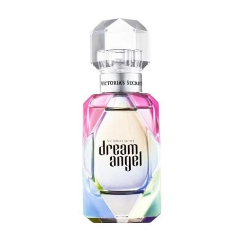 בושם לאשה ויקטוריה סיקרט Dream Angel E.D.P 100ml למכירה 