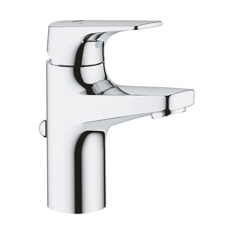 ברז פרח 23751000 Grohe גרוהה למכירה , 2 image