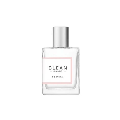 בושם לאשה Clean Classic The Original E.D.P 60ml למכירה , 2 image