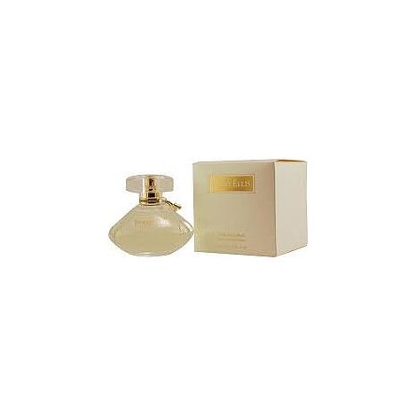 בושם לאשה Perry Ellis Perry Ellis E.D.P 100ml למכירה , 3 image