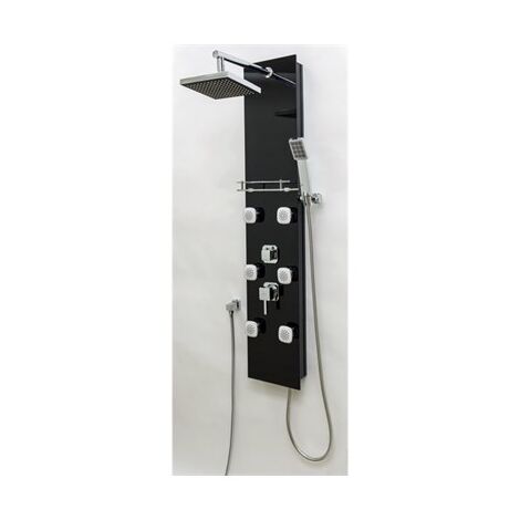מוט מקלחת 2408S  סיון אופיר למכירה , 3 image