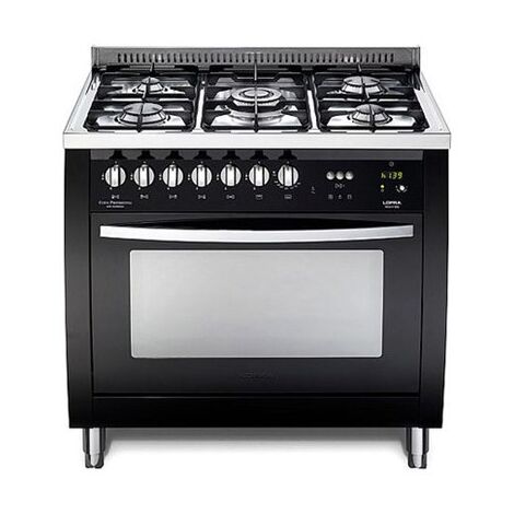 תנור משולב כיריים Lofra CSNG96MF למכירה , 2 image