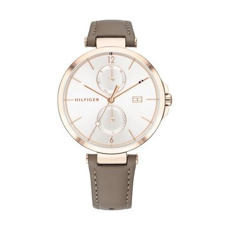 שעון יד  אנלוגי  לאישה 1782125 Tommy Hilfiger טומי הילפיגר למכירה , 2 image