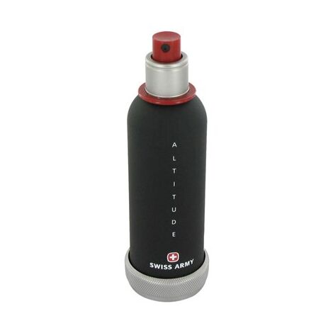 בושם לגבר Victorinox Swiss Army Altitude E.D.T 100ml למכירה 