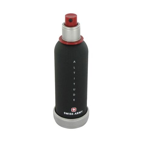 בושם לגבר Victorinox Swiss Army Altitude E.D.T 100ml למכירה , 2 image