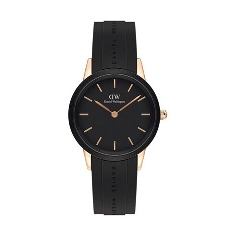 שעון יד  לאישה Daniel Wellington DW00100426 למכירה , 2 image