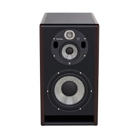 מוניטור Focal Trio11 Be למכירה 