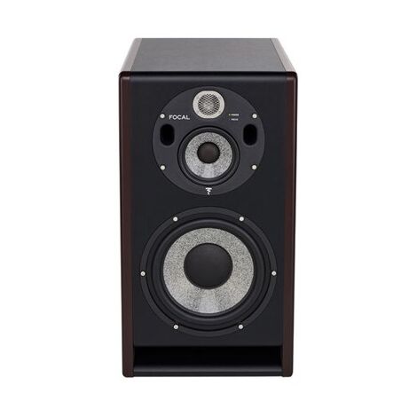 מוניטור Focal Trio11 Be למכירה 