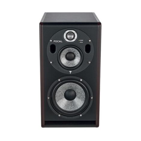 מוניטור Focal Trio6 Be למכירה 
