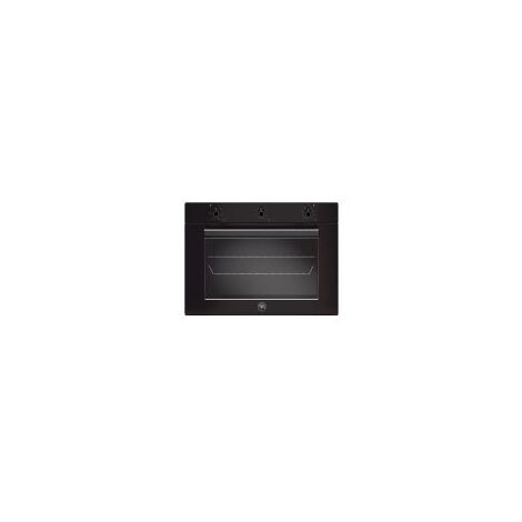 תנור בנוי Bertazzoni F909PROEKN למכירה 