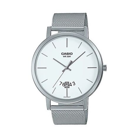 שעון יד  אנלוגי Casio MTPB100M7EV קסיו למכירה , 2 image