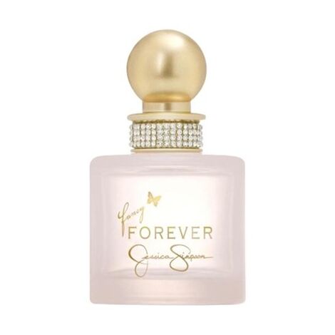 בושם לאשה Jessica Simpson Fancy Forever E.D.P 100ml למכירה 