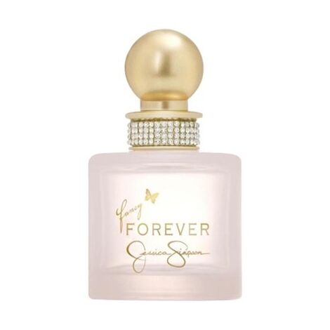 בושם לאשה Jessica Simpson Fancy Forever E.D.P 100ml למכירה , 2 image