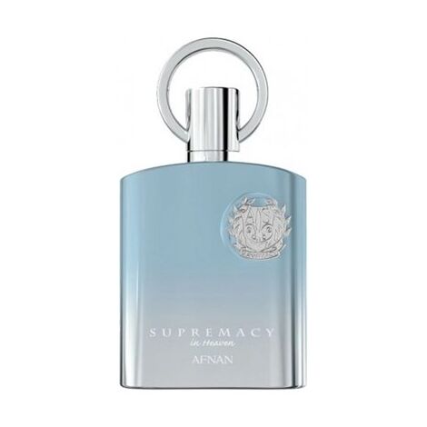 בושם לגבר Afnan Supremacy In Heaven E.D.P 100ml למכירה , 3 image