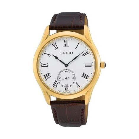 שעון יד  אנלוגי  לגבר Seiko SRK050P1 סייקו למכירה , 2 image