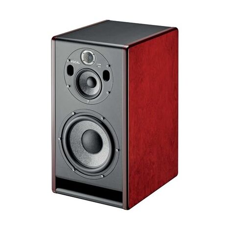 מוניטור Focal Trio11 Be למכירה , 3 image