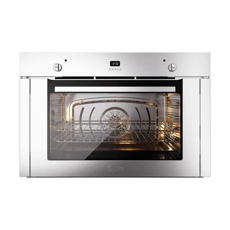 תנור בנוי ILVE OV90SLKMP למכירה , 2 image