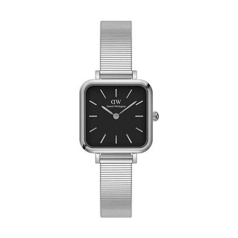 שעון יד  אנלוגי  לאישה Daniel Wellington Quadro Studio DW00100522 למכירה , 2 image