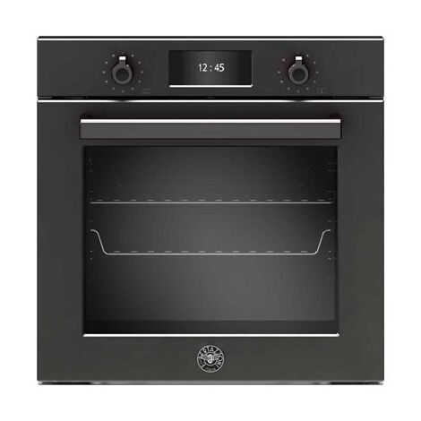 תנור בנוי Bertazzoni F6011PROPTN למכירה 