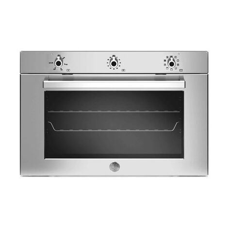 תנור בנוי Bertazzoni F909PROEKX למכירה , 2 image