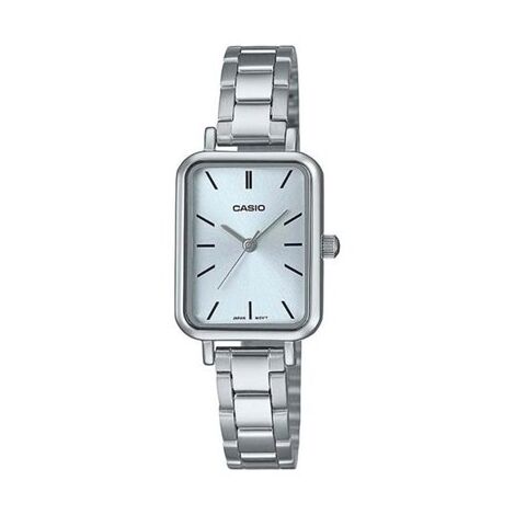 שעון יד  אנלוגי  לאישה Casio LTP-V009D-2E קסיו למכירה , 2 image