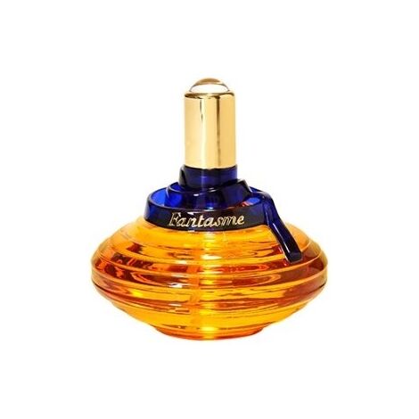 בושם לאשה Lapidus Fantasme E.D.T 100ml למכירה , 2 image