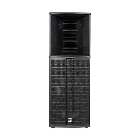 רמקול מוגבר HK Audio Linear 9 210 LTA למכירה , 2 image