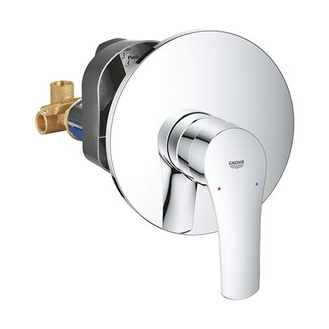 אינטרפוץ 33556003 Grohe גרוהה למכירה , 2 image